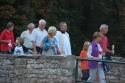 wf_zellingen_20