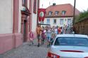 wf_zellingen_23