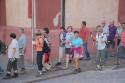 wf_zellingen_29
