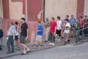 wf_zellingen_31