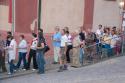 wf_zellingen_35