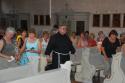 wf_zellingen_41