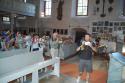 wf_zellingen_42