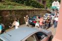 wf_zellingen_43