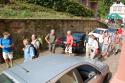 wf_zellingen_47