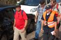 wf_zellingen_48