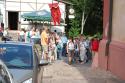 wf_zellingen_51