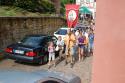wf_zellingen_52