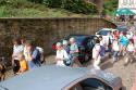 wf_zellingen_53