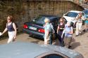 wf_zellingen_56