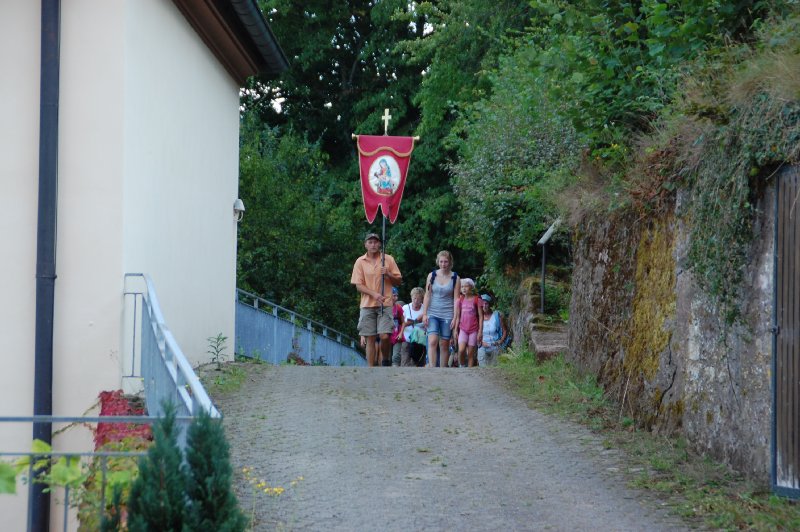 wf_zellingen_01