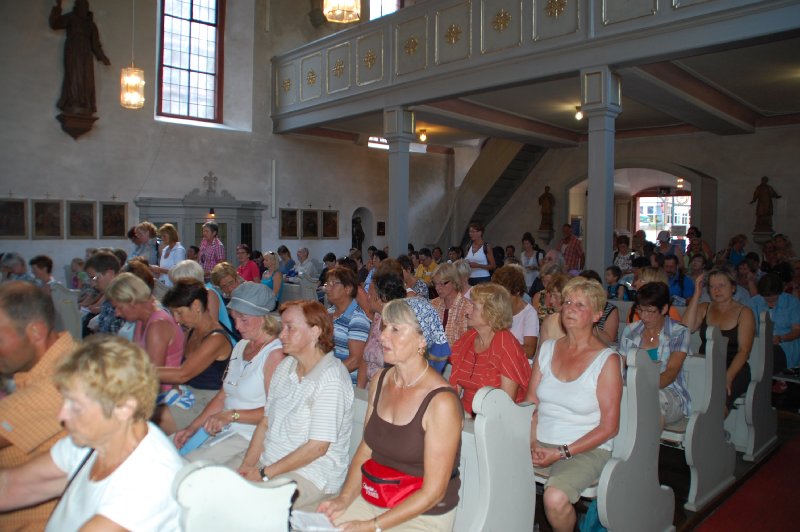 wf_zellingen_04
