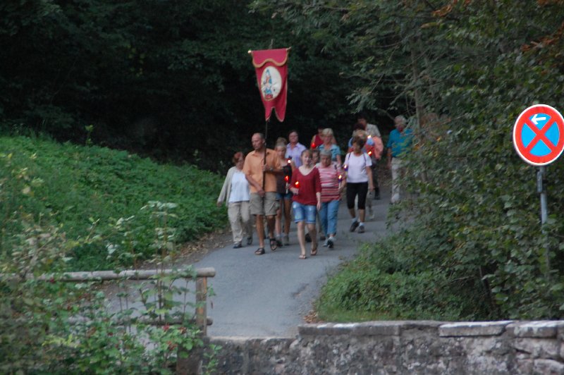 wf_zellingen_15