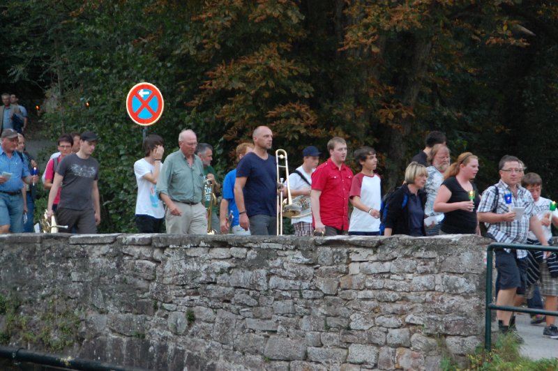 wf_zellingen_19