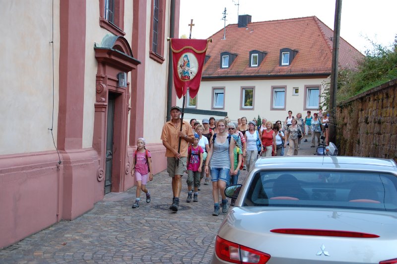 wf_zellingen_23