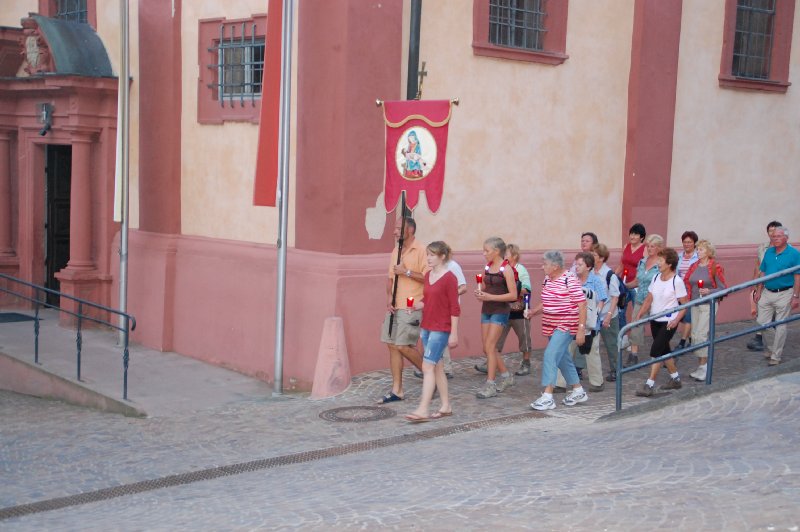 wf_zellingen_26