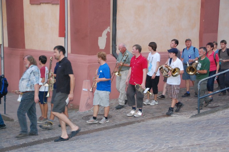 wf_zellingen_31
