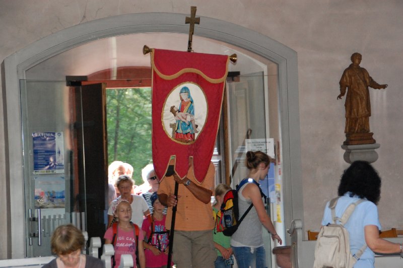 wf_zellingen_34