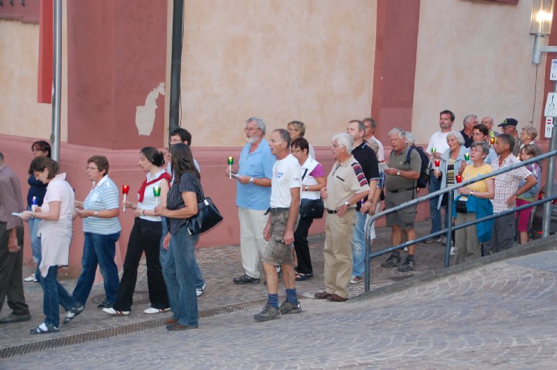 wf_zellingen_35