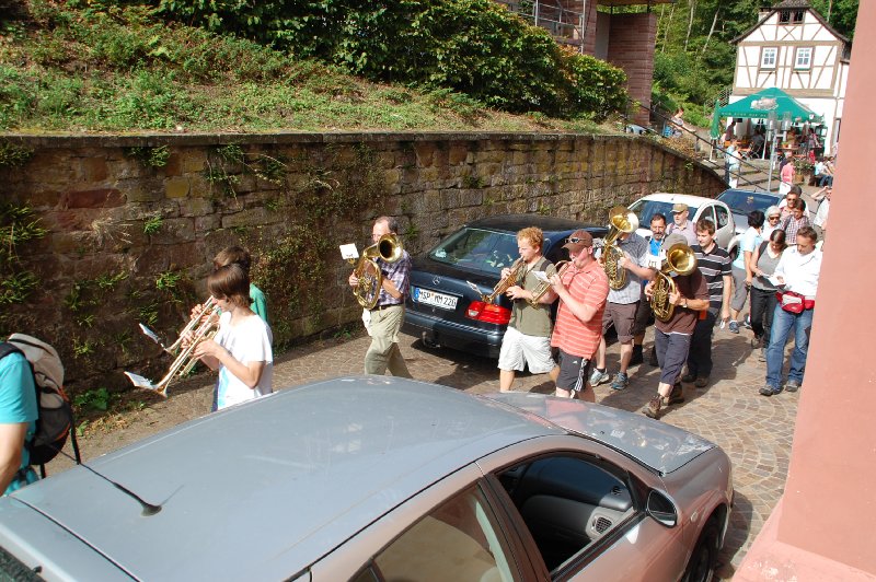 wf_zellingen_43