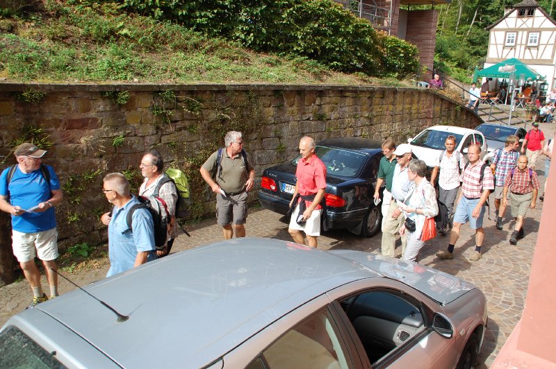 wf_zellingen_47
