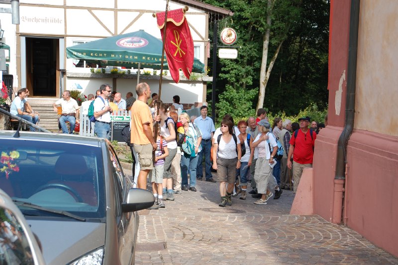 wf_zellingen_51
