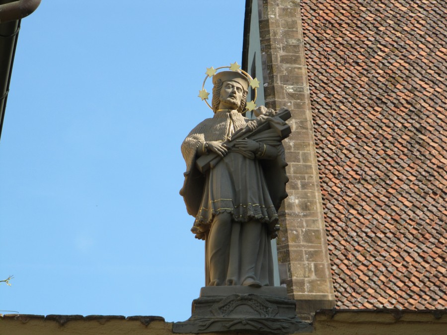 Link