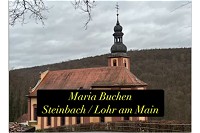 zur Video Seite