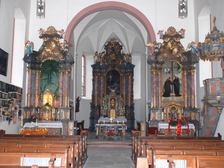 Votivtafeln