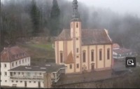 zur Video Seite