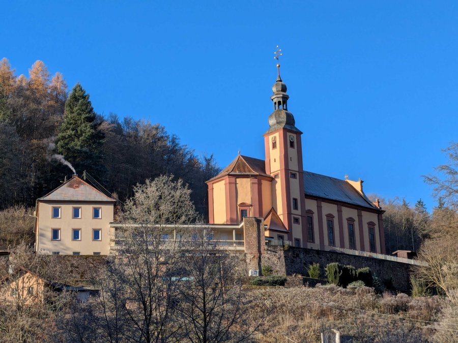 Bild vergrößern Bild vergrößern
