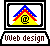 powered by wombach webdesign