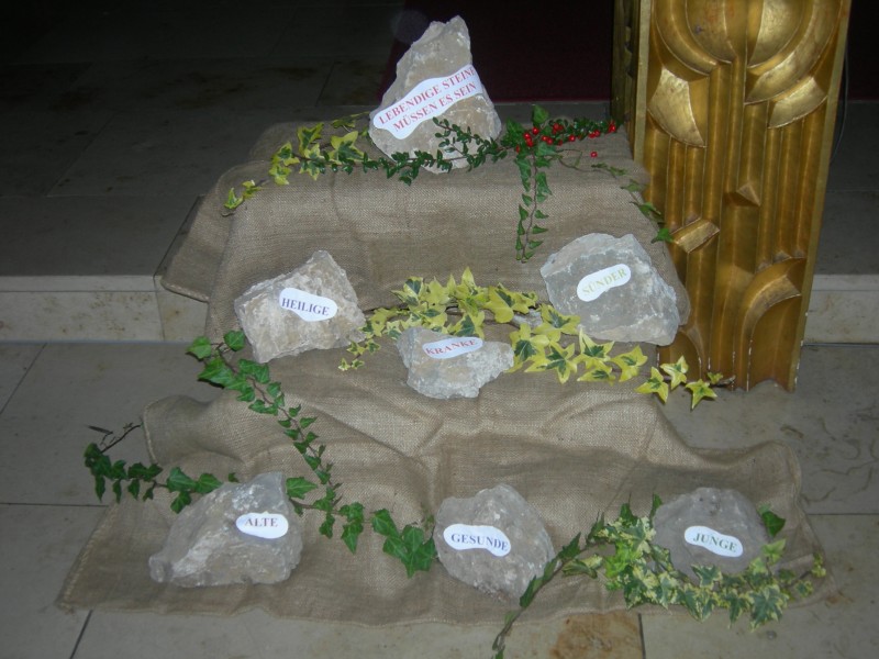Link