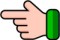 Link