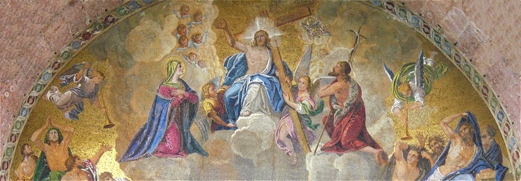 Link