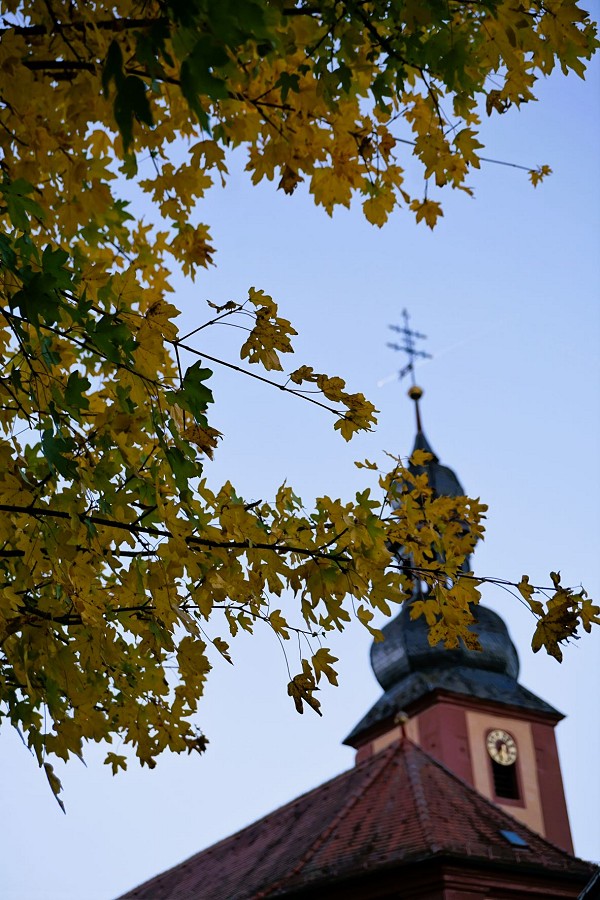 Oktober 2022 600 X 900 Oktober 2022 600 X 900