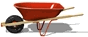 Arbeiter