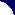 ecke