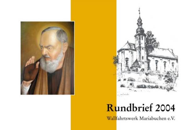 Rundbrief 2004