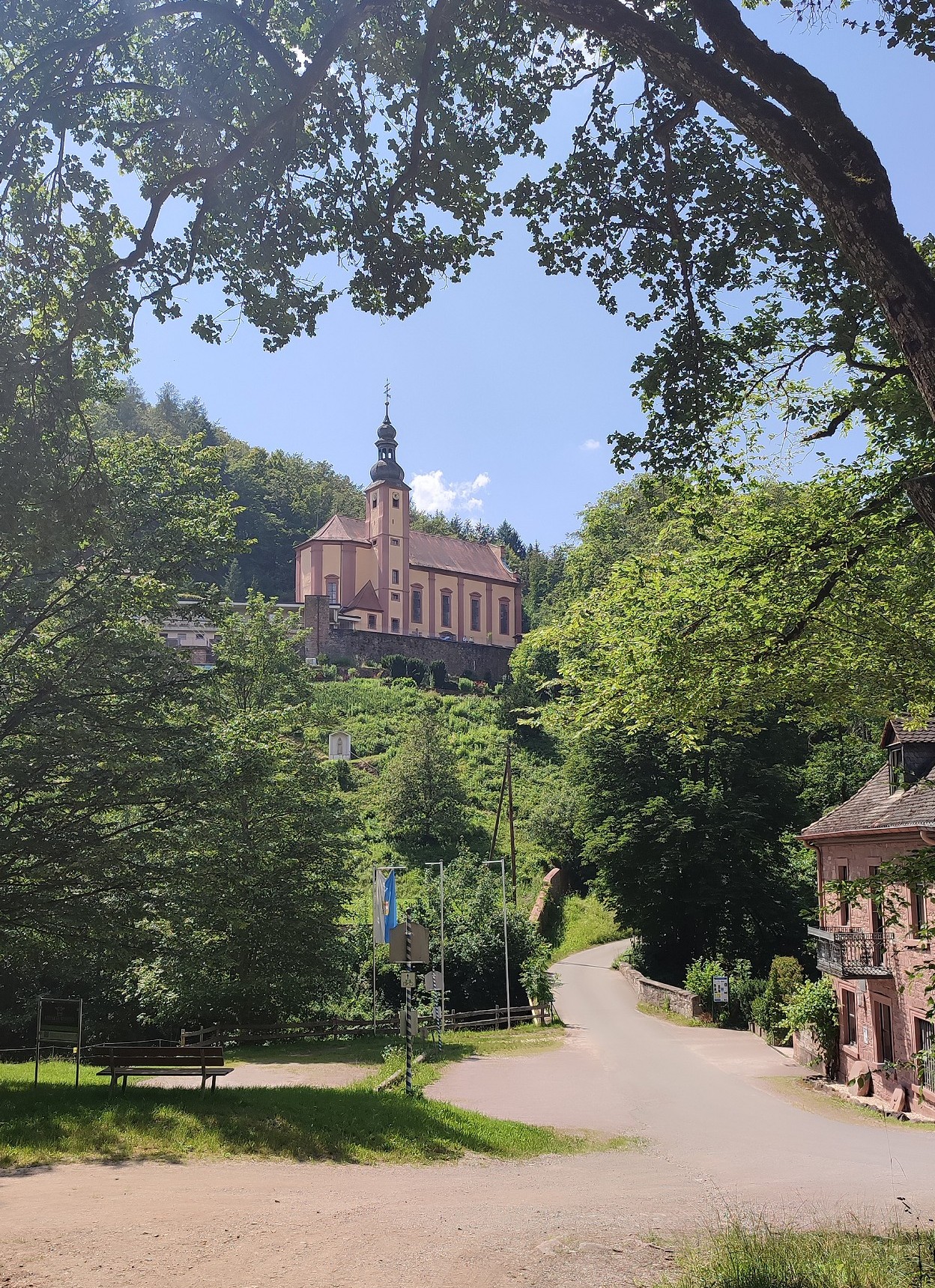 Bild vergrößern