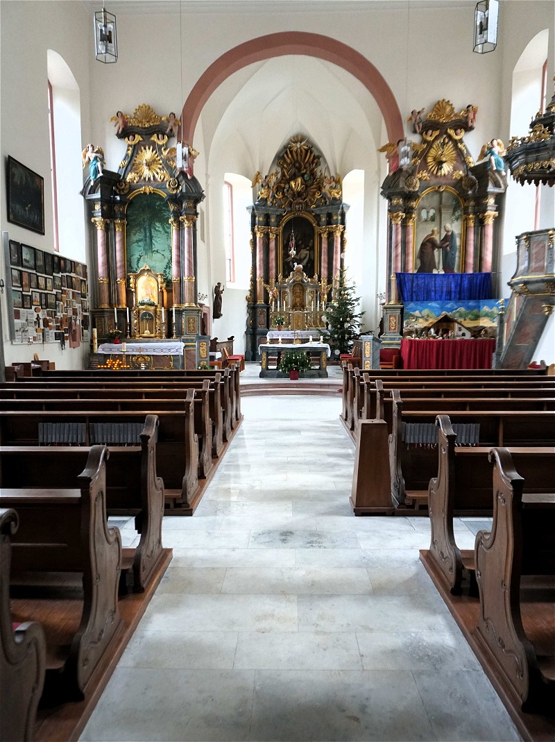 Bild vergrößern Bild vergrößern